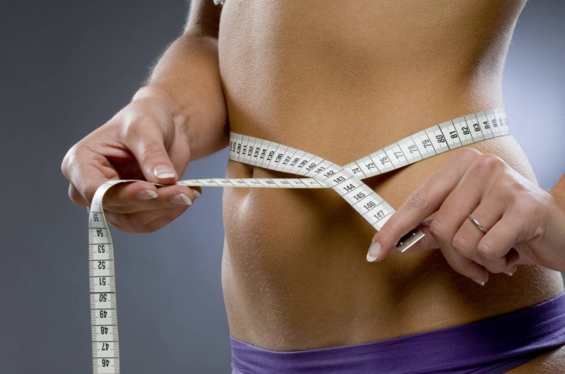 Чаще всего аэробикой, фитнесом, пилатесом занимаются женщины, желающие похудеть