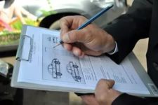 Независимая оценка ущерба автомобиля после ДТП: особенности процедуры